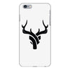 deer iPhone 6/6s Plus Case