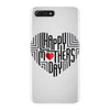 happy mother's day iPhone 7 Plus Case