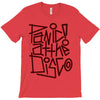 PANİC AT THE DİSCO T-Shirt