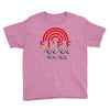Surf Youth Tee