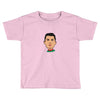 fahrie77 Toddler T-shirt
