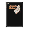 drunk dialer iPad Mini 4