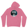 United States Space Force Unisex Hoodie