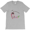 Leon The Professional T-Shirt