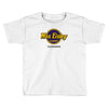 mos easley casino Toddler T-shirt