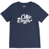 alfie deyes jumper V-Neck Tee