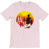 shine ! T-Shirt