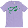 jake paul signature T-Shirt