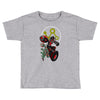 mega pym Toddler T-shirt