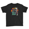say my name! Youth Tee