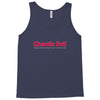 chaotic evil Tank Top