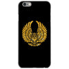 fahrie77 iPhone 6/6s Case
