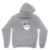 My Puns Are Unisex Hoodie