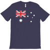 australia international T-Shirt