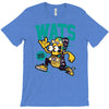 wats (2) T-Shirt