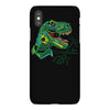 polygont iPhoneX