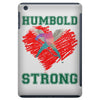 Humboldt Strong iPad Mini
