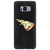 Pizza Slice Samsung Galaxy S8 Plus