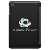 Atomic Power iPad Mini