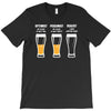 limited edition T-Shirt
