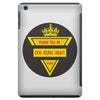 ONE MORE iPad Mini