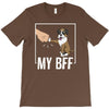 my bff T-Shirt
