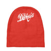 the darkness new Baby Beanies