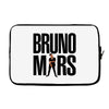 B_MARS Laptop sleeve