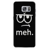 meh tees Samsung Galaxy S7
