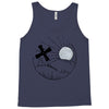 Windmill Tank Top
