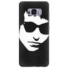 bob dylan Samsung Galaxy S8 Plus