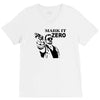 mark it zero V-Neck Tee