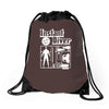 ow instant diver Drawstring Bags