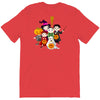 halloween kids T-Shirt