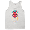 spirit catcher Tank Top