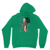 kill bill Unisex Hoodie