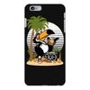 haway iPhone 6 Plus/6s Plus Case