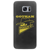 gotham Samsung Galaxy S7 Edge