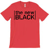 orange is the new black T-Shirt