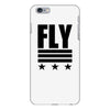 fly stars iPhone 6 Plus/6s Plus Case