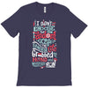 fandom life T-Shirt