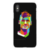 Neymar iPhoneX
