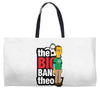 funny big bang theory sheldon, ideal gift or birthday present. Weekender Totes
