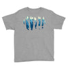 jungle within Youth Tee