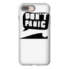 dont panic iPhone 8 Plus