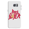 pizza slayer Samsung Galaxy S7