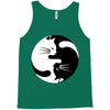 cat Tank Top