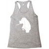 Lady Racerback Tank