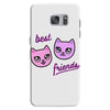 best friends Samsung Galaxy S7