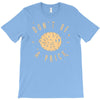 be cool T-Shirt